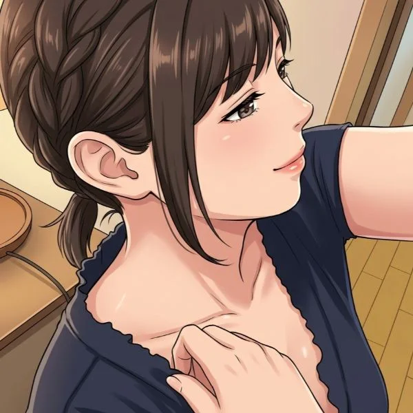 おはようございます☺