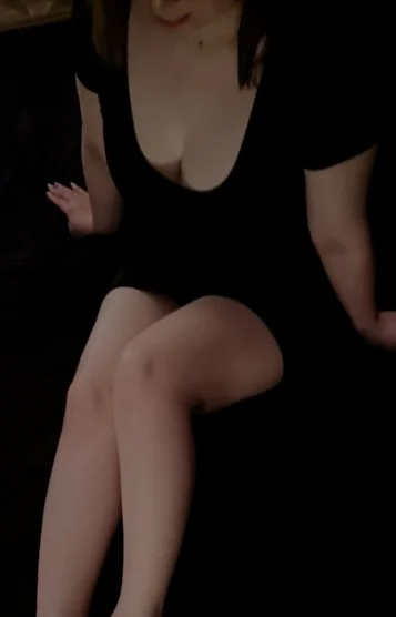 弓木碧