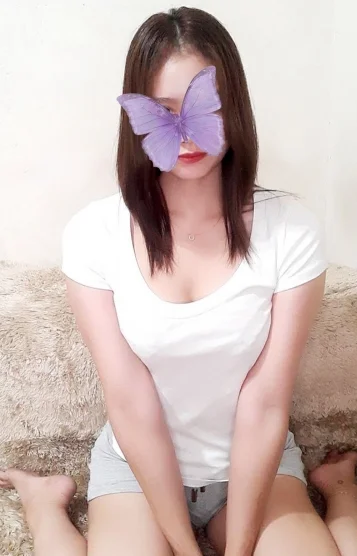 のあ