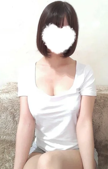 ななせ
