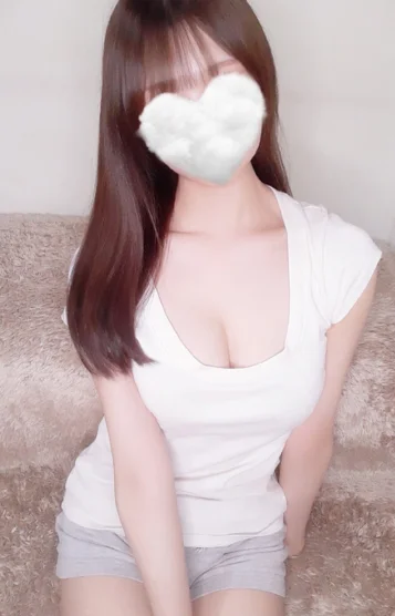 なぎさ