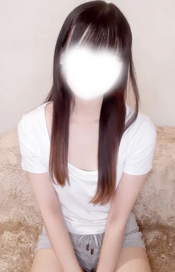 りお