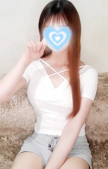 ゆきみ