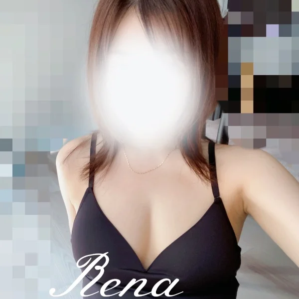 指名♡