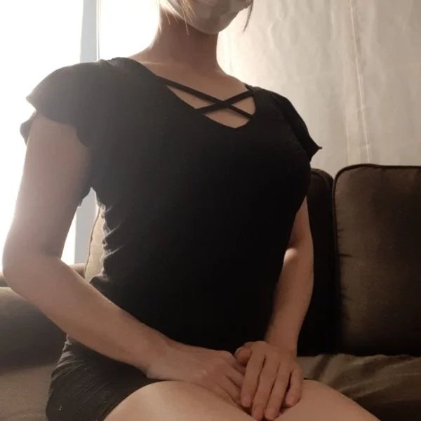 連休