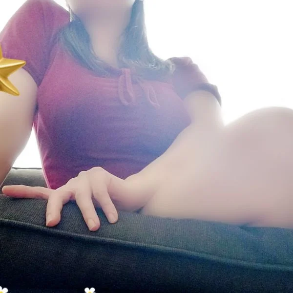 昨日