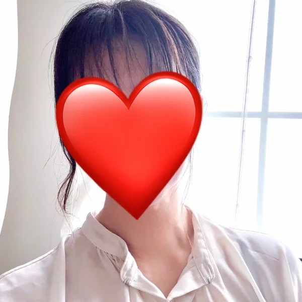 写メ日記「井上❤️」