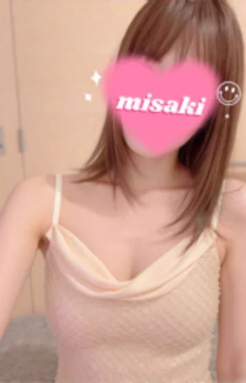 桜井美咲