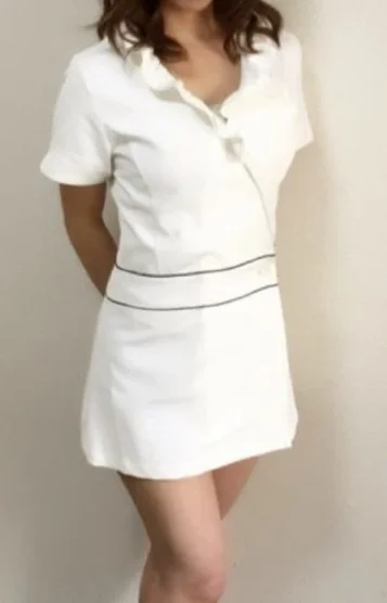かりんちゃん