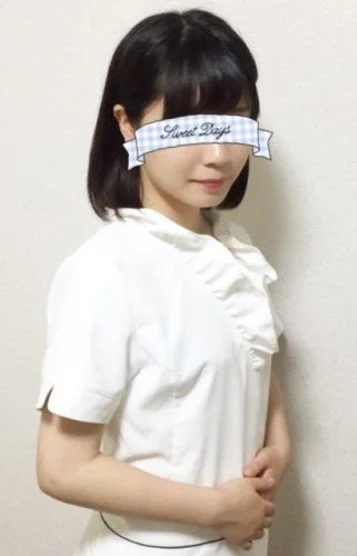 ゆなちゃん