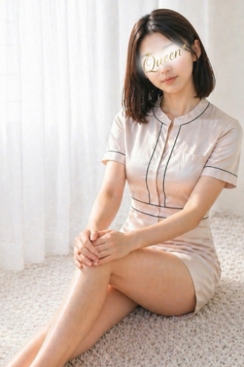 ちはる