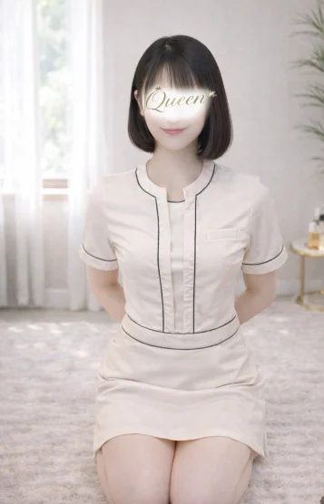 みづき