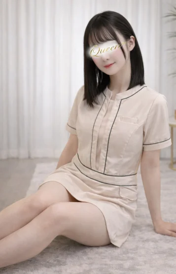 ゆいか