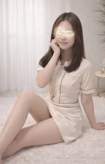 うみ