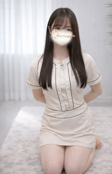 さよ