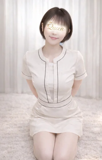 れい
