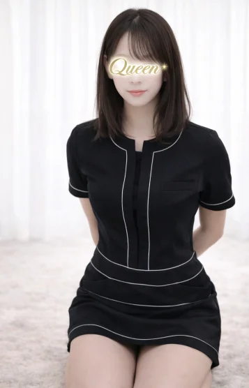 りょう