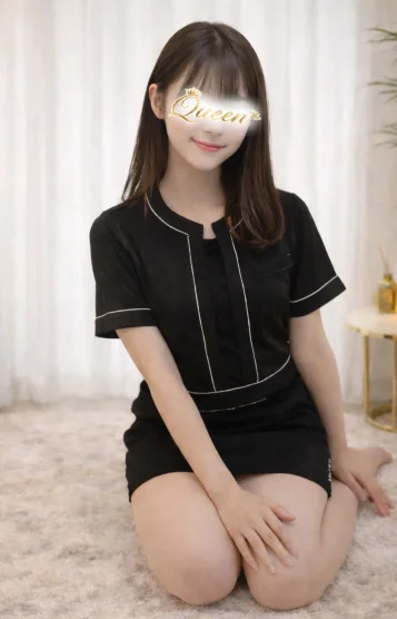 みか
