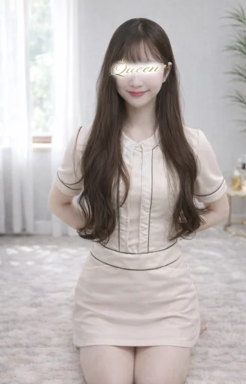 りりか