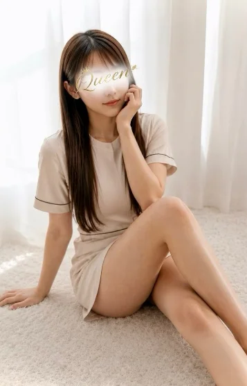 りり