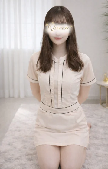 よる