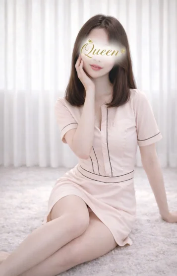 めい