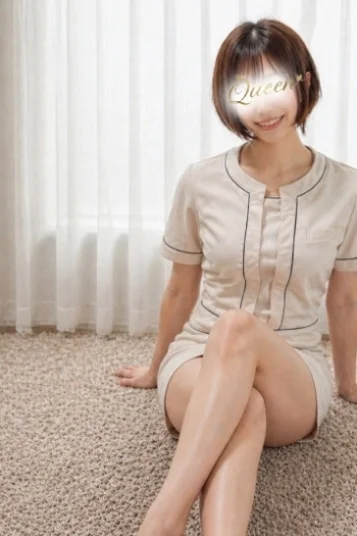 こゆき