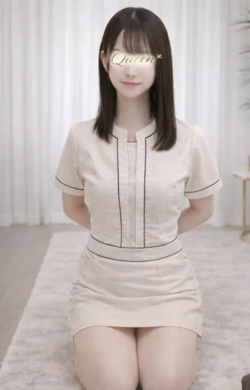 れいな