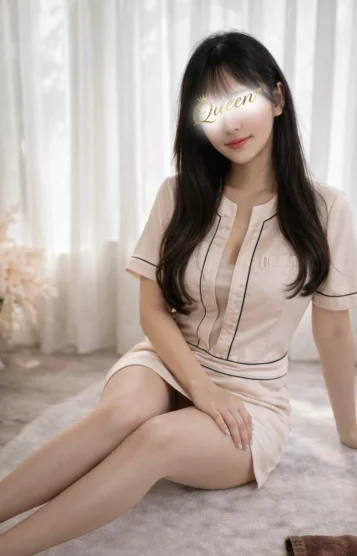 るる
