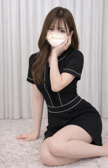 ねね