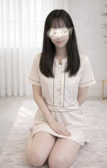 ゆかり