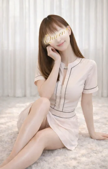 あみ