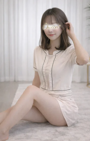 さくら