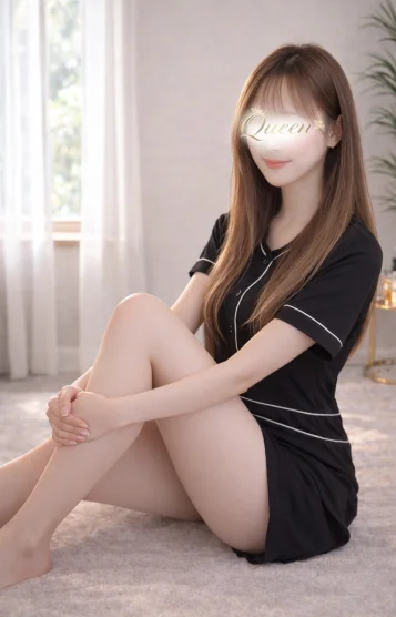 こころ