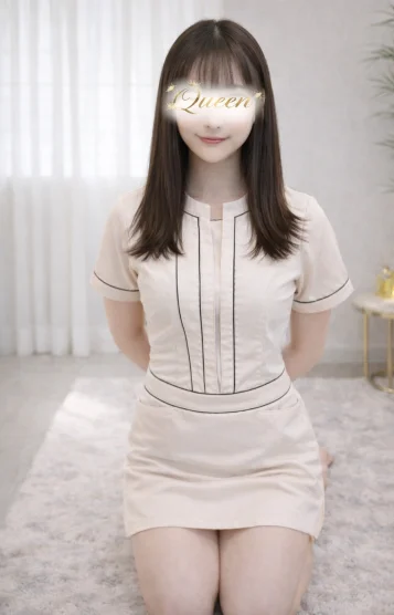 ひなみ