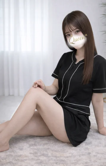 ひなた