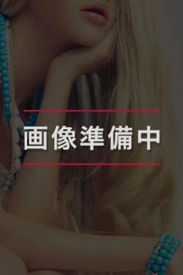 毛利あおい