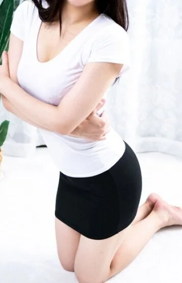 水川 菜々子