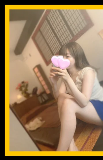 蒼井みく