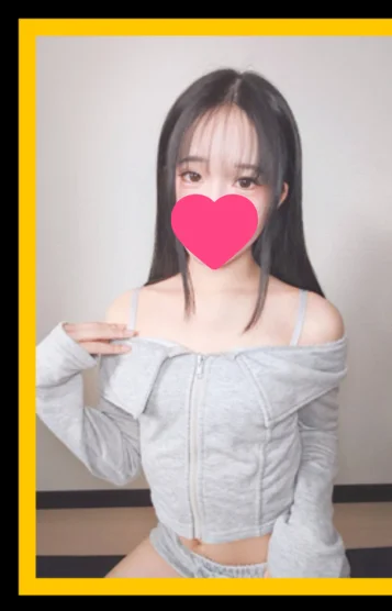 夢見のあ