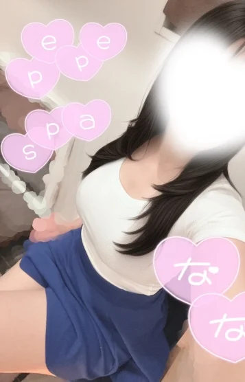 江崎なな
