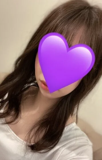 糸師りの