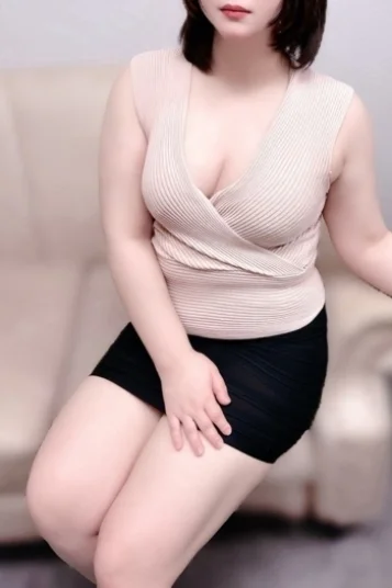 新見