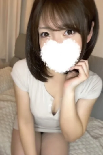 河西