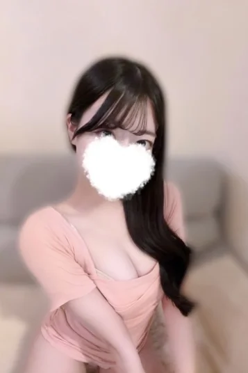 水瀬