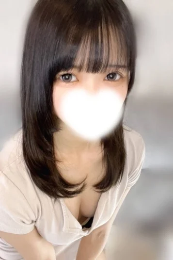 凛音