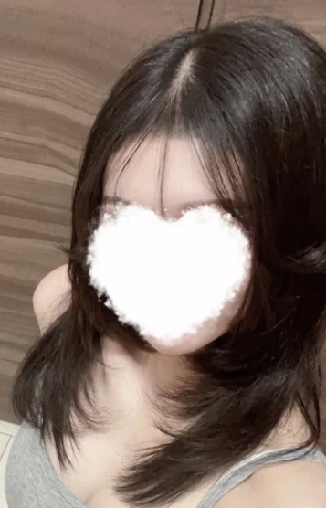 立花