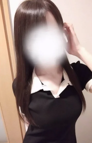 名取(新人割)