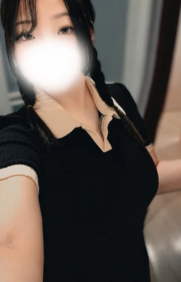 若葉(新人割)