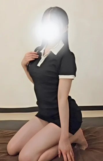 紗恵(さえ)